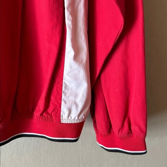 Nebraska Cornhuskers Pullover - Picture 8 of 10